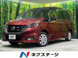 4WD 禁煙車 純正9型ナビ 全周囲カメラ 電動ドア ETC