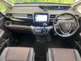 フリード 1.5 モデューロX ホンダセンシング 