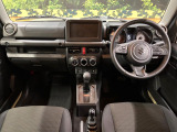 ジムニーノマド 1.5 FC 4WD 