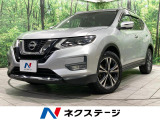 BSM デジタルインナーミラー 禁煙車 電動リアゲート シートヒーター