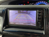 エスティマハイブリッド 2.4 X サイドリフトアップシート 4WD 4WD 修復歴無し