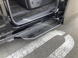 店舗にて現車の確認もいただけますので、お電話で在庫のご確認の上是非ご来店くださいませ!!!//////////