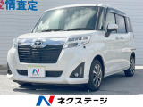 沖縄県内での販売・登録が条件※宮古島除く