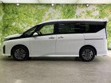 セレナ 1.4 e-POWER ハイウェイスターV 