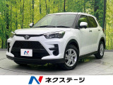 ETC レーンアシスト クリアランスソナー 禁煙車 LEDヘッド