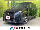 両側電動スライドドア アルパイン11型ビッグDA 全周囲カメラ 禁煙車