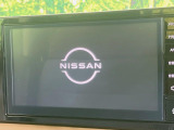 ルークス ハイウェイスターX プロパイロットエディション 