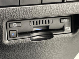 【 ETC 】今やカーライフにおける重要性はナビにも匹敵するのではないでしょうか?セットアップを行うことで利用可能になります!