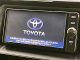 エスクァイア 2.0 Gi 