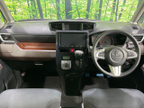ルーミー 1.0 G S 