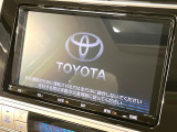 ランドクルーザープラド 2.7 TX 4WD 
