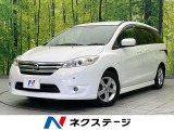 クリアランスソナー 禁煙車 HIDヘッド オートライト オートエアコン
