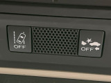 【アイサイトVer3】前方の車両等を検知し、衝突しそうな時は警報で注意を促し、ブレーキを踏む力をサポート。ブレーキを踏めなかった場合は衝突被害軽減ブレーキが作動、衝突回避をサポートします。