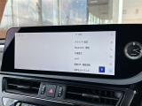 ◆LIBERALAは、輸入車選びの新たなスタイルを提案するインポート・セレクト・ブランドです。オーナー様となる方がクルマから直接感じる感性を第一にした、最良の一台との出会いをコーディネートいたします。