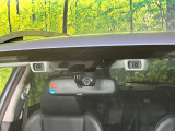 XV 1.6i-L アイサイト 4WD 