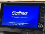 N-BOX ジョイ 2トーン 