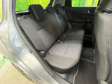 ドライバーによって運転しやすいポジションは異なり、あの車はどうなのか不安なこともありますよね。気になるお車は店頭で乗り込んでご確認いただけます♪