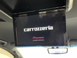 ヴェルファイア 2.5 Z Aエディション ゴールデンアイズ 修復歴無し