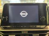 ノートオーラ 1.2 G レザーエディション 