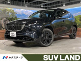15型ディスプレイ BOSE 全周囲カメラ シートエアコン&ヒーター