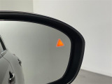 ◆【お問い合わせください】写真の内容に関してやおクルマ購入までの流れなどご不明点、ご質問等がございましたらお気軽にガリバー店舗までお問い合わせください。