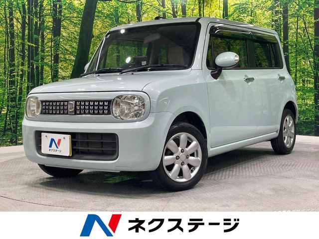 アルトラパン XL 
