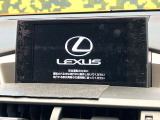NX 200t Fスポーツ 