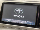 プリウス 1.8 S 