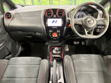 ノート 1.2 e-POWER NISMO 