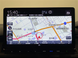 ステップワゴン 2.0 e:HEV スパーダ 修復歴無し