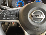 ルークス ハイウェイスターX プロパイロットエディション 4WD 修復歴無し