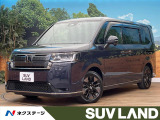 メーカーオプション11インチナビ ブラインドスポットモニター 寒冷地仕様