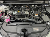 親切・丁寧な専門メカニックスタッフが応対!・車検・点検整備・事故等の修理などアフターサービスも安心。お車のカスタマイズもネクステージのサービススタッフまでご相談ください!