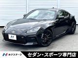 ワンオーナー 禁煙車 MT ALPINEディスプレイオーディオ BSM