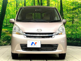 弊社では、全車『修復歴なし』のお車のみ取り扱っております。専任バイヤーによる厳選した仕入れの後、入庫後の車両チェックを行い、ネクステージが認定した高品質な中古車をご提供しております。