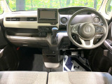 N-BOX L 
