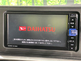 ロッキー 1.2 プレミアム G 