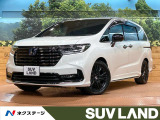 禁煙車 11型ナビ 全周囲カメラ 両側電動ドア
