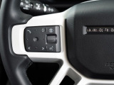 ボディへのガラスコーティング【ハイモースコート】施工承ります。モース硬度8、クリスタルに匹敵する硬質ガラス状被膜に従来品よりも高まった撥水耐久性能、深淵な艶を実現し、大切な愛車を守ります。