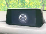 CX-5  XD プロアクティブ