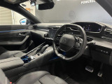 508 GTライン 修復歴無し