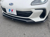 BRZ 2.4 S 