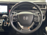 ステップワゴン 1.5 スパーダ ホンダ センシング 修復歴無し