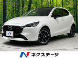 シートヒーター ステアリングヒーター Bluetooth ETC