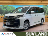 10型純正ナビ フリップダウン 全周囲カメラ AC100V電源