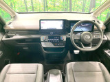 セレナ 1.4 e-POWER ハイウェイスターV 