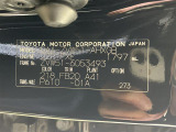 ◆【お問い合わせください】写真の内容に関してやおクルマ購入までの流れなどご不明点、ご質問等がございましたらお気軽にガリバー店舗までお問い合わせください。