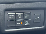 CX-5 2.2 XD ブラックトーンエディション 修復歴無し