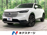 アダプティブクルーズ 禁煙車 電動リアゲート クリアランスソナー