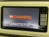 ムーヴキャンバス G メイクアップ SAIII 